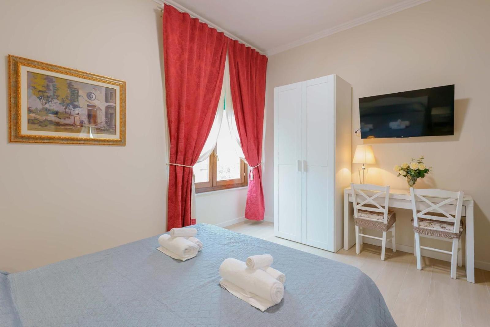 Affittacamere 5 Stelle Cagliari Exterior foto