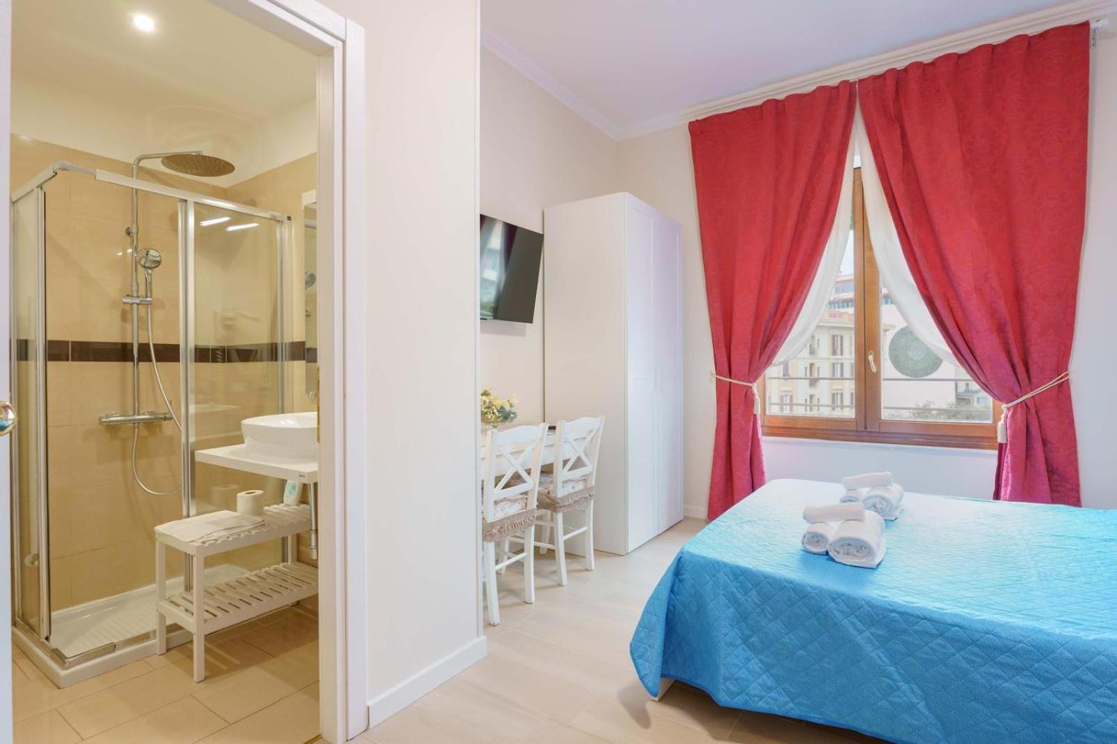 Affittacamere 5 Stelle Cagliari Exterior foto