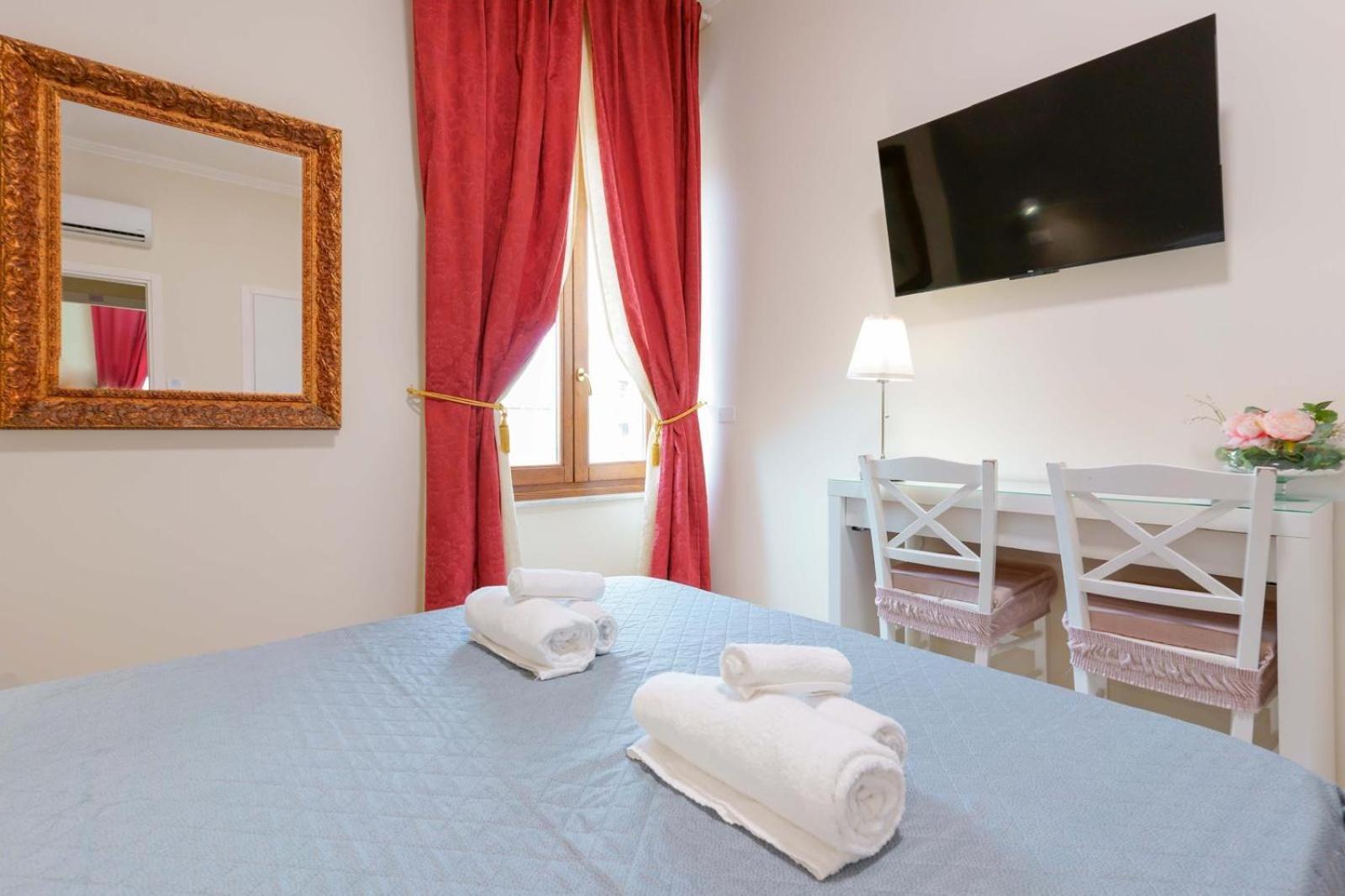 Affittacamere 5 Stelle Cagliari Exterior foto
